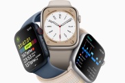 Apple Watch Series 9 Release Date