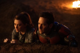 ant-man and the wasp quantumania box office tickets sales predictions