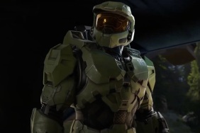 Halo Game Not 343 Industries