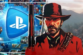 ps now july 2021 rdr2