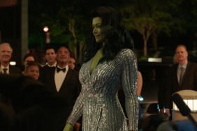she hulk episode 5 end credits mcu