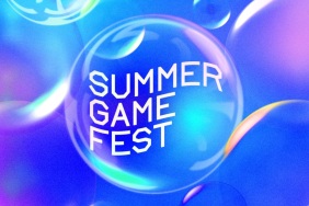 summer game fest 2023 date time stream announcements schedule