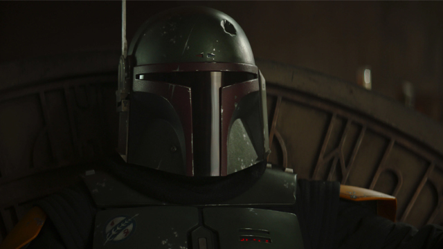 the book of boba fett episode 5 review 2