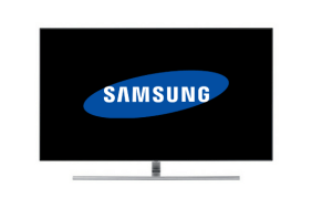 Samsung-VRR-TV-CES-2018